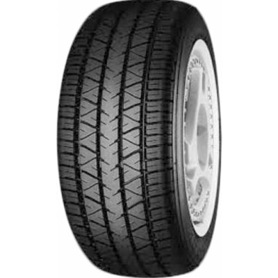 Yokohama S71 175/65 R15 84T – Hledejceny.cz