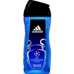 Adidas UEFA Champions League sprchový gel 250 ml – Sleviste.cz