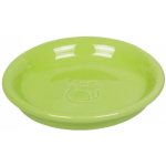 Nobby keramická miska pro kočku 14 cm – Zboží Dáma