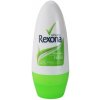 Rexona Aloe Vera Fresh roll-on 50 ml