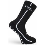 Foul Fotbalové ponožky – Zboží Mobilmania