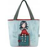 Santoro taška na svačinu My Story – Sleviste.cz