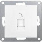 Elhard Vera VZ2123W – Zboží Mobilmania