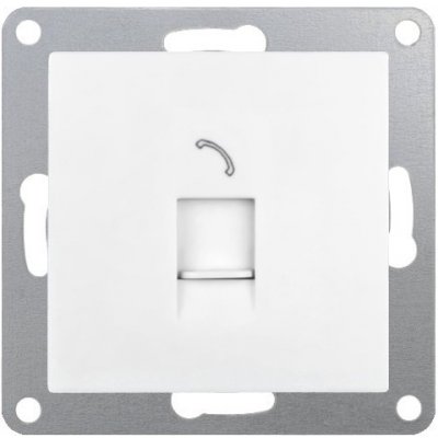 Elhard Vera VZ2123W – Zboží Mobilmania