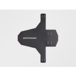 Bontrager Enduro – Zboží Dáma