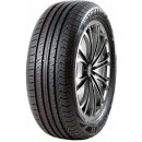 Osobní pneumatika Roadmarch EcoPro 99 225/60 R16 102V