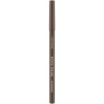 Catrice Kohl Kajal voděodolná tužka na oči 040 Optic BrownChoc 0,78 g – Zboží Dáma