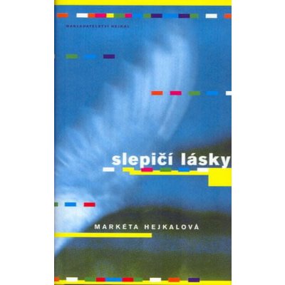 Slepičí lásky – Hledejceny.cz