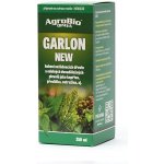 AgroBio Garlon New 250 ml – Zboží Mobilmania