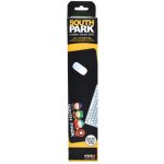 Epee Merch podložka herní South Park Cinereplicas – Zboží Dáma Epee Merch podložka herní South Park Cinereplicas – Zboží Dáma
