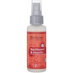 Saloos Natur aroma airspray Nachlazení a Imunita 50 ml – Zboží Dáma