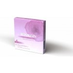 ROSALGIN VAG 500MG VAG GRA SOL 6 – Hledejceny.cz