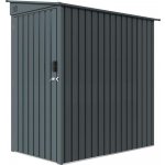 Fieldmann FZDO 1002 – Zboží Dáma