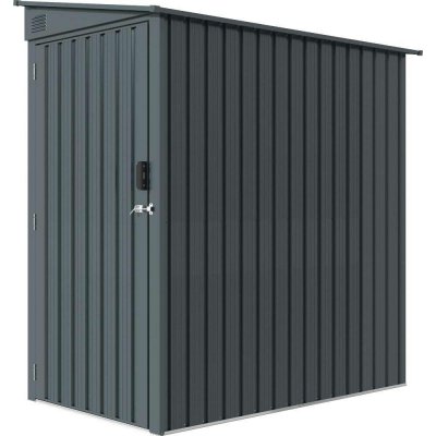 Fieldmann FZDO 1002 – Zboží Dáma