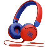 JBL JR310 – Sleviste.cz