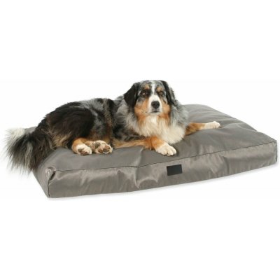 Dog Fantasy Platinum Matrace – Zboží Dáma