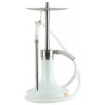 Oduman Infinity 45 cm stříbrno bílá – Hledejceny.cz