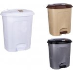 Orion UH 11,5 l – Zbozi.Blesk.cz