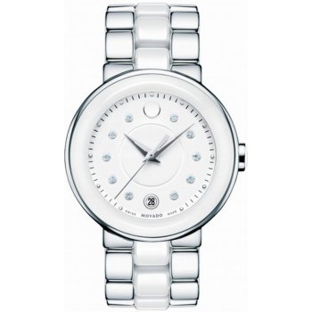 Movado 0606540