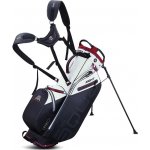 Big Max Aqua Eight G stand bag – Zboží Dáma