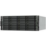 QNAP TS-h2477AXU-RP-R7-32G – Sleviste.cz