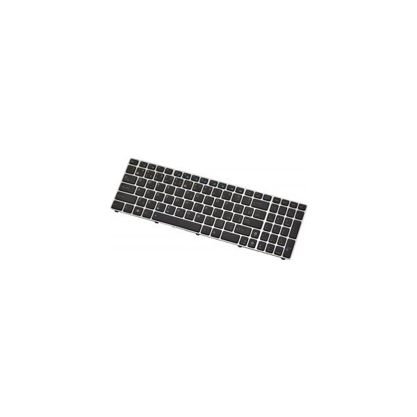 ASUS X53E-SX1556D Klávesnice Keyboard pro Notebook Laptop CZ/SK od 1 190 Kč  - Heureka.cz