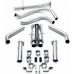 Magnaflow 15776 – Hledejceny.cz