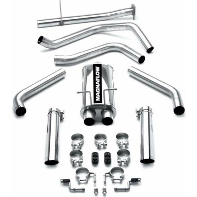 Magnaflow 15776 – Hledejceny.cz