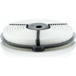 Vzduchový filtr MANN-FILTER C 2223 (C2223) – Hledejceny.cz