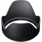 SIGMA LH730-03 – Zboží Živě