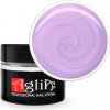 UV gel Aglia IRIS QUICK barevný LED/UV gel 5 ml