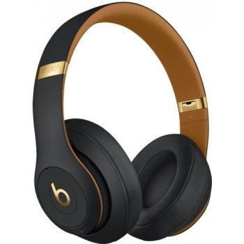 Beats by Dr. Dre Studio3 Wireless od 6 098 Kč - Heureka.cz