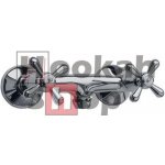 RAV Slezák Morava MK180.0 – Zboží Mobilmania