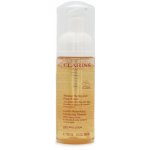Clarins Gentle Exfoliating Cleansing Mousse 150 ml – Sleviste.cz
