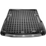 Gumová vana do kufru Rezaw Plast Audi A6 Avant 2004-2011 | Zboží Auto