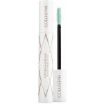 Nanolash Mascara Primer Podkladová báze pod řasenku 10 ml – Zboží Mobilmania
