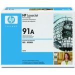 HP 92291A - originální – Zboží Mobilmania