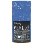 Alchymistky Perloš perkarbonát sodný 500 g – Zboží Dáma