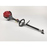 Honda UMC 435 – Hledejceny.cz