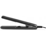 Ultron Talay Mini Straightener černá – Hledejceny.cz