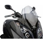Puig V-Tech Line Sport 5522H kouřová | Zboží Auto