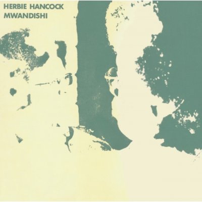 Hancock Herbie - Mwandishi - Digipack CD