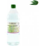 Purelia přírodní éterický olej eukalyptus 1 l 1301-1 – Hledejceny.cz