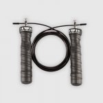 Iron Aesthetics Heavy Jump – Zboží Dáma Iron Aesthetics Heavy Jump – Zboží Dáma