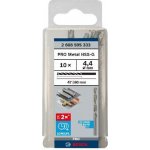 Bosch 2608595333 – Hledejceny.cz