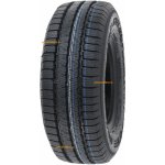 GT Radial Maxmiler WT2 205/65 R16 107/105T – Hledejceny.cz