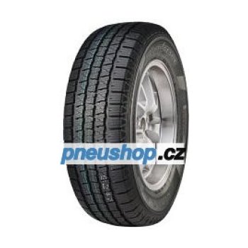 Comforser CF360 215/65 R16 109/107R