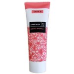 Caltha dětská ovocná 75 ml – Hledejceny.cz