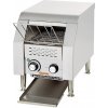 Gastro vybavení Bartscher 100.211 Toaster