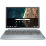 Lenovo IdeaPad Duet 3 82T60034MC – Hledejceny.cz